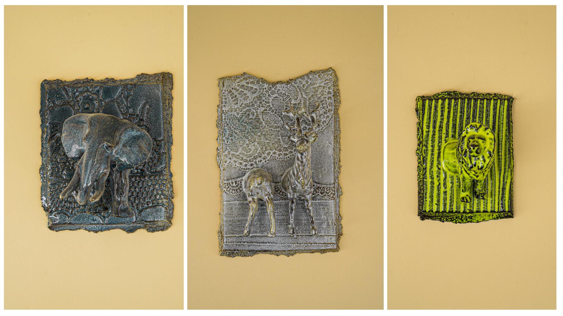 soqquadro_cornici_amaarotrofei2_arte_legno_amaaro2_parma_specchi40 Amaaro: complementi d'arte in ceramica