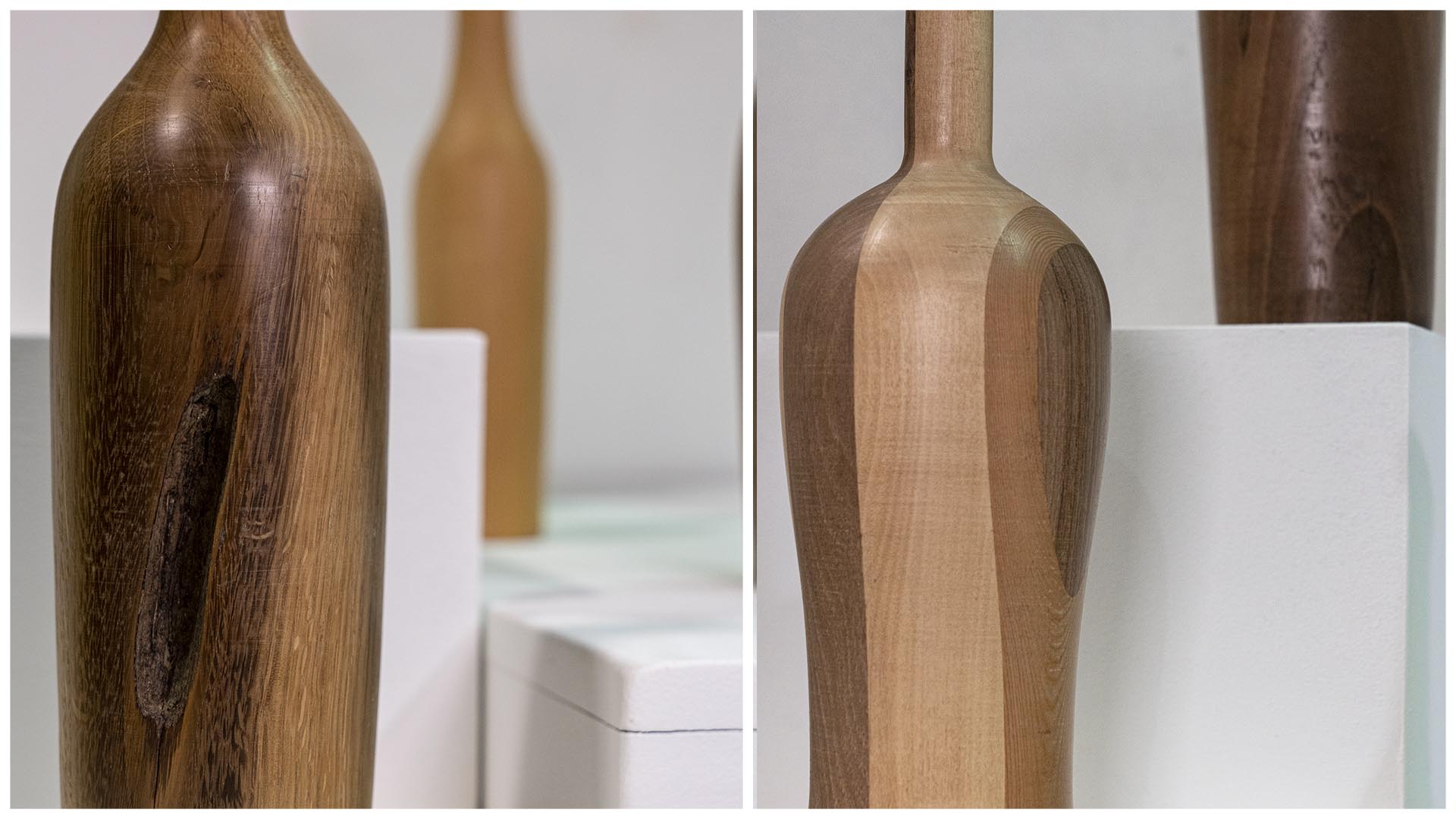 soqquadro_cornici_botbottt_arte_legno_amaaro2_parma_specchi40 Complementi d'arredo