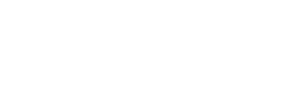 Logo Soqquadro Bianco